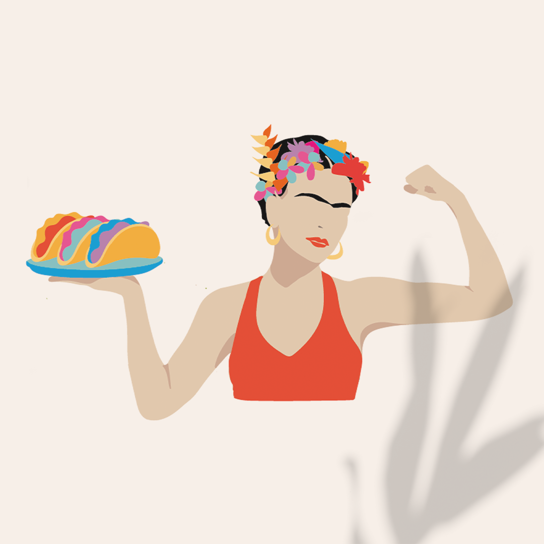 Taco Loco
